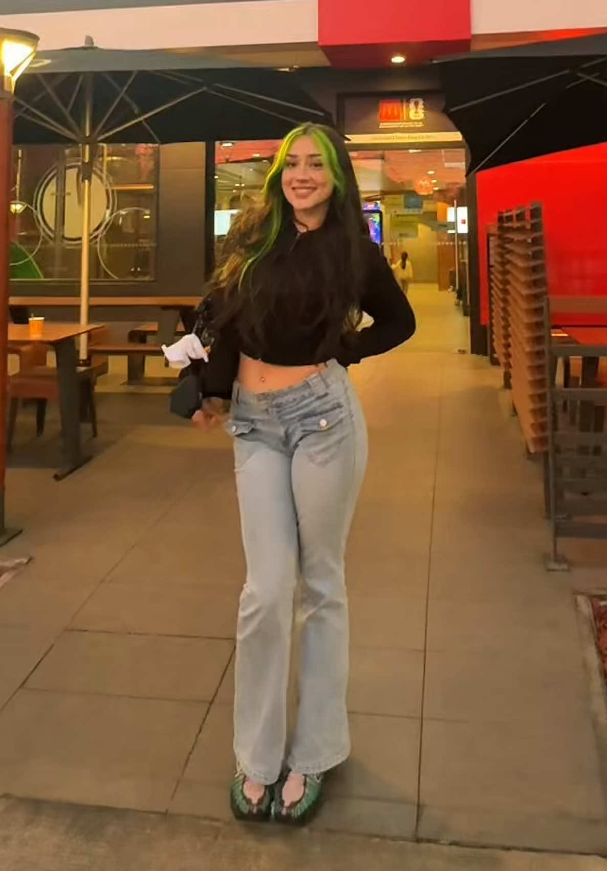 @𝙈𝙖𝙟𝙤𝘽𝙡𝙚𝙖𝙘𝙝☆彡
