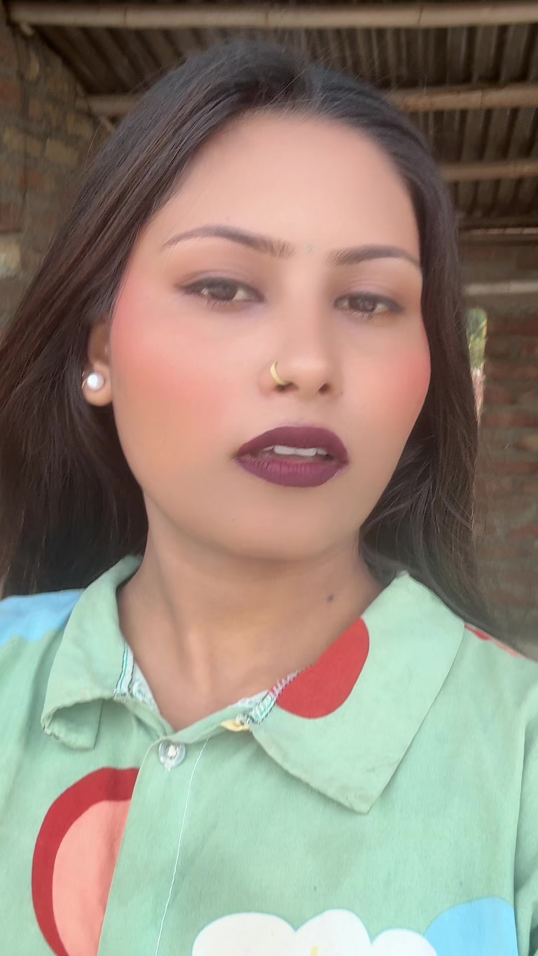 @Priyanka sah