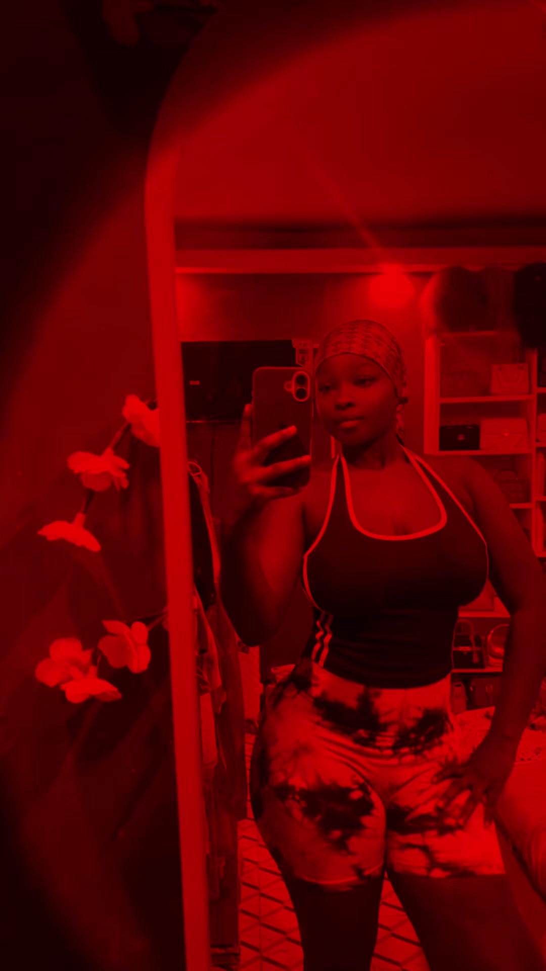 @Baddie spicy 🥵