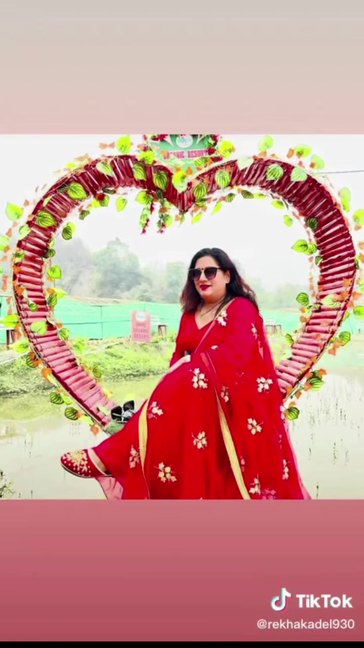@Rekha Kadel930