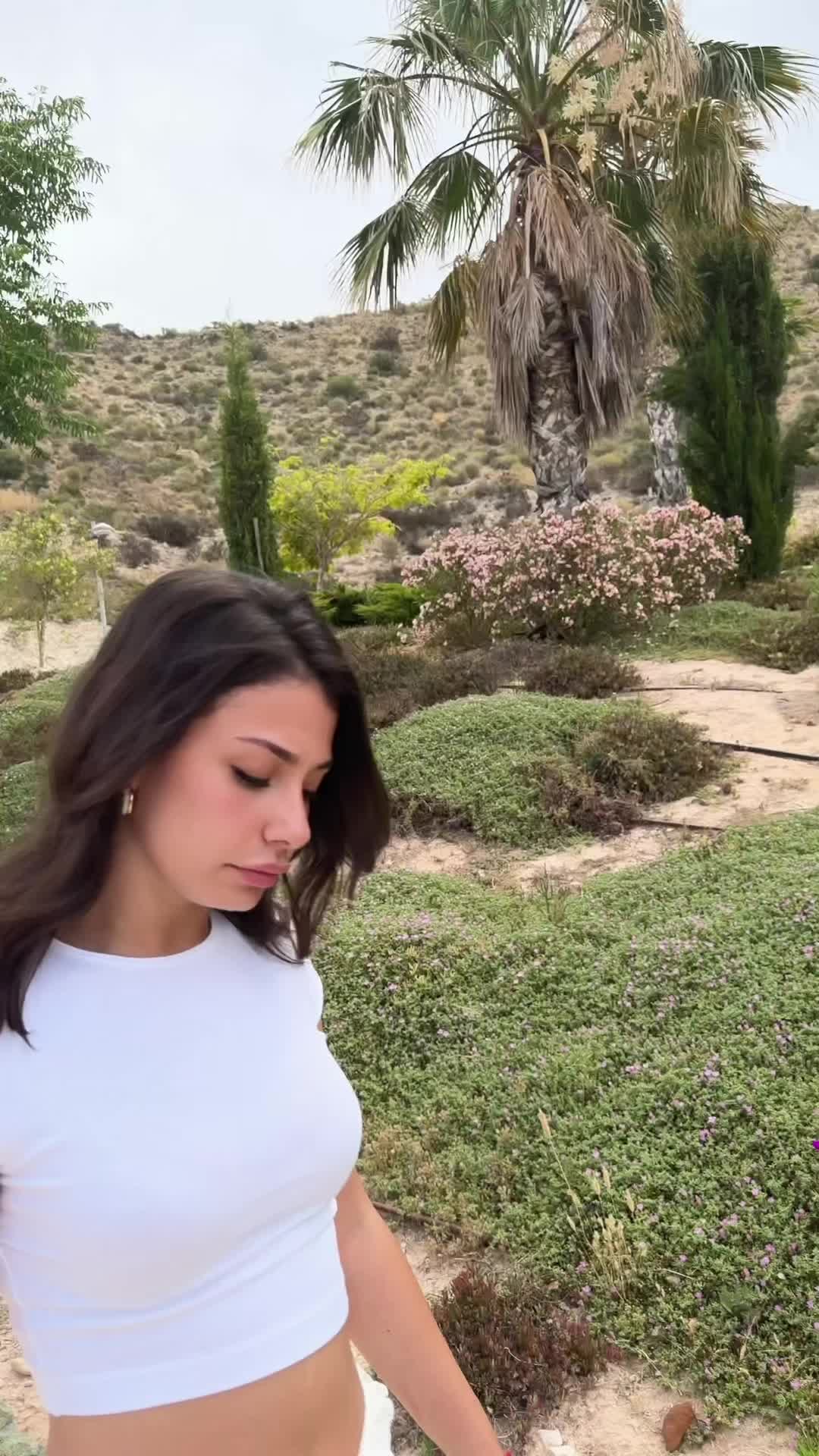 @OliiOliviaa