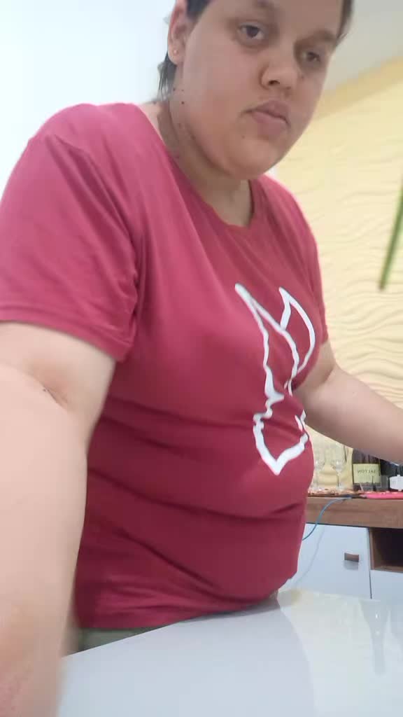 @enmilyjuliana618