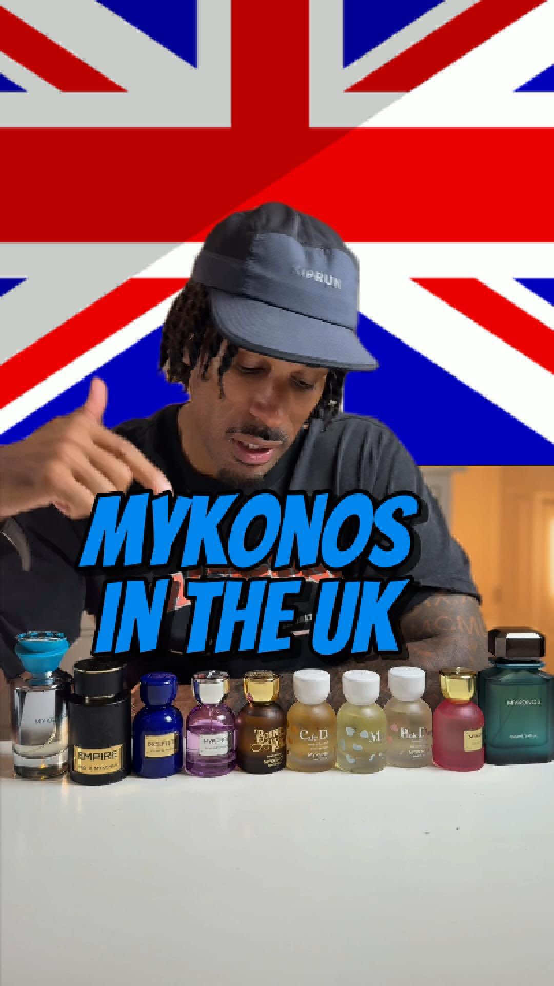 @saints_scents