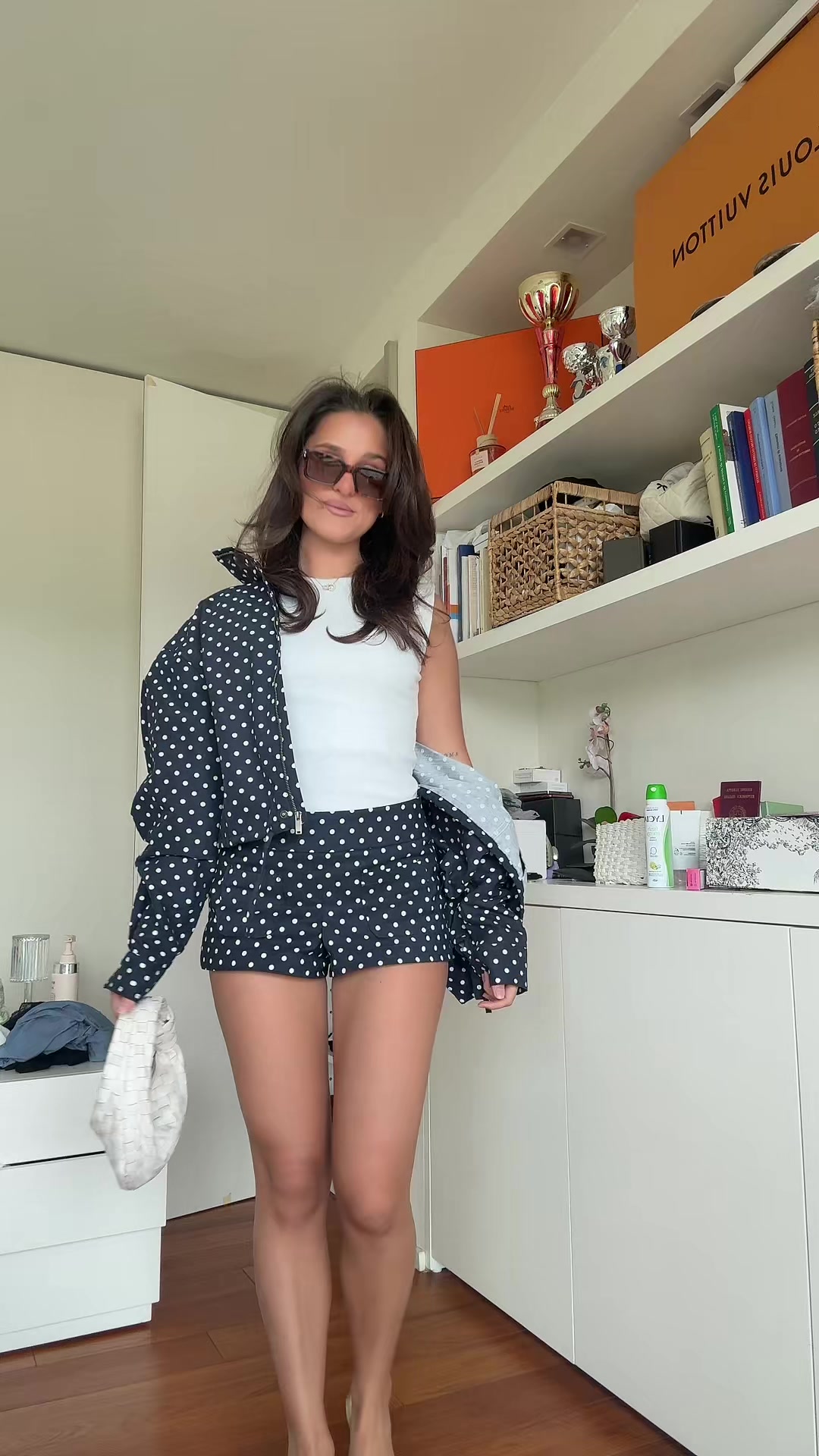 @francesca