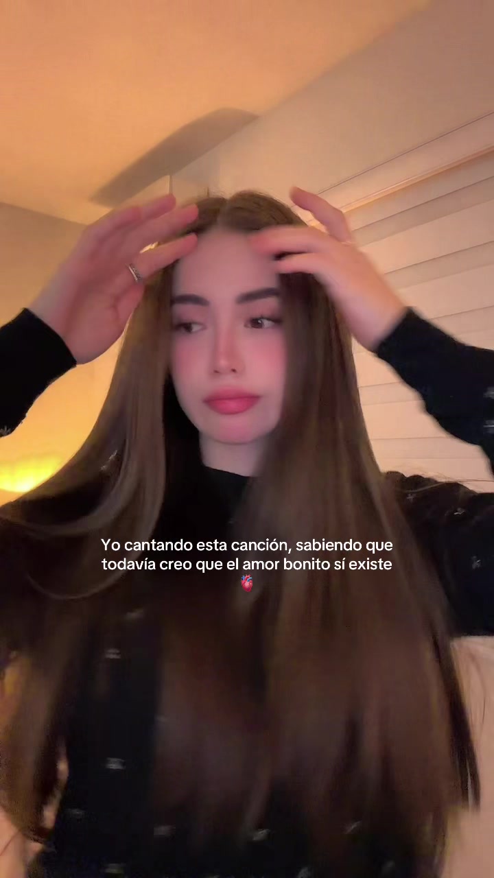 @Natalia Madrid