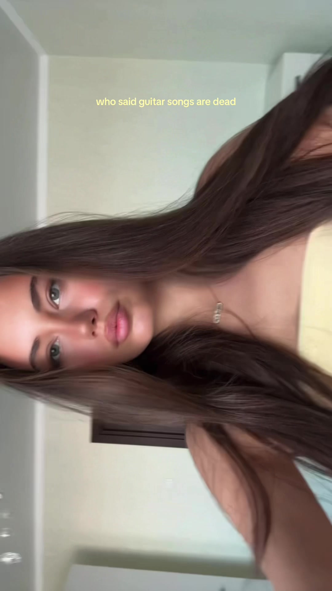 @vasilisa