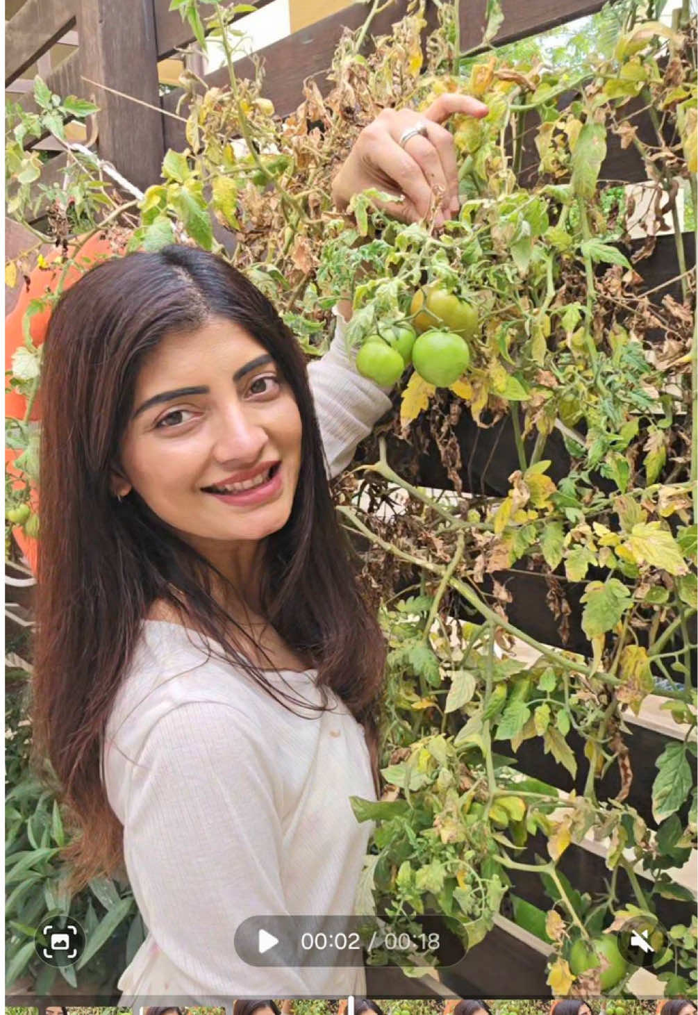 @Shefali Sharma