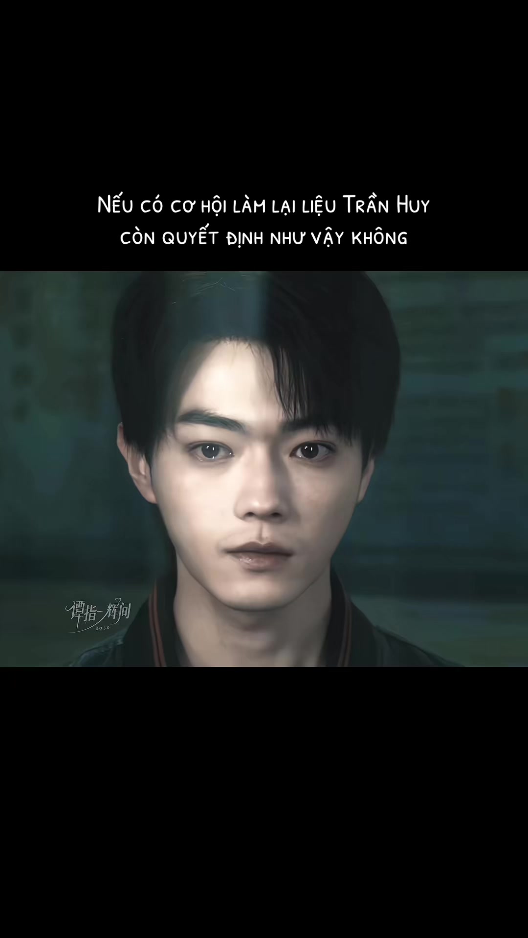 @Kaikaifan
