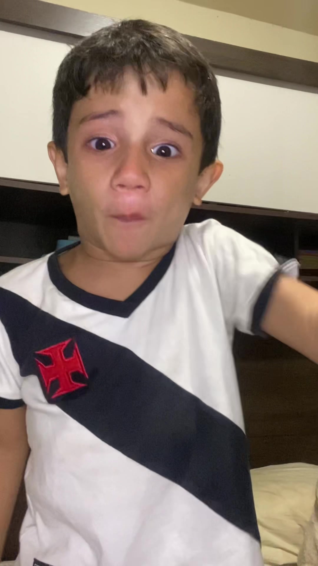 @Dalila Lopes