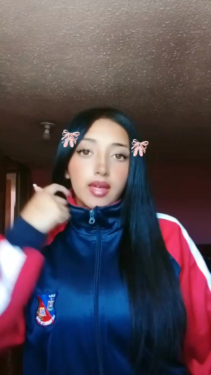 @Menorcita ๐๐