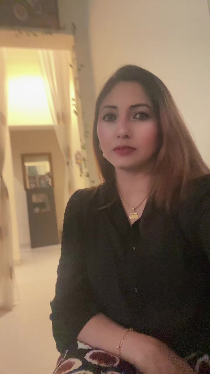 @RJ Priya