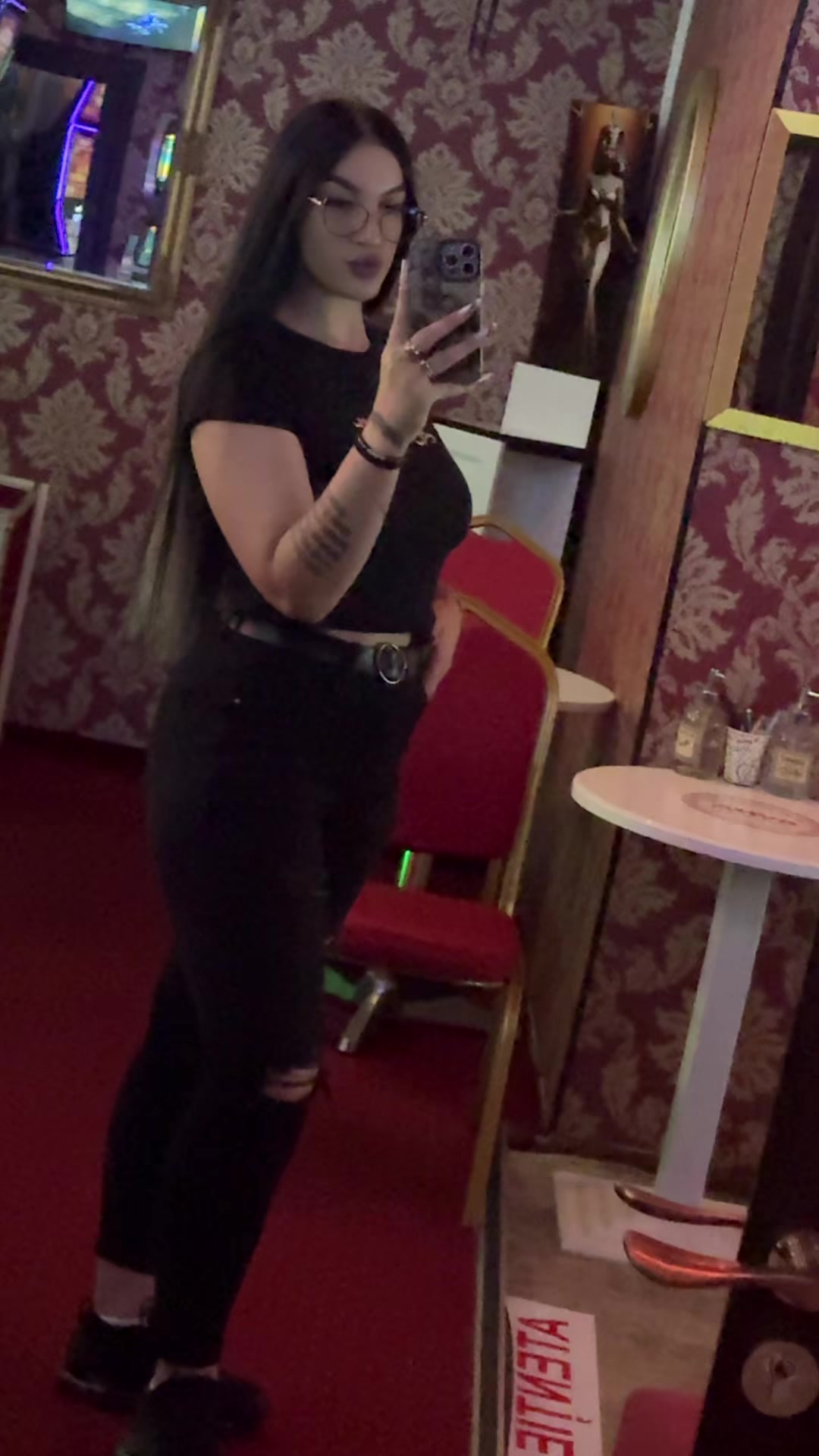 @mirumiruna6961