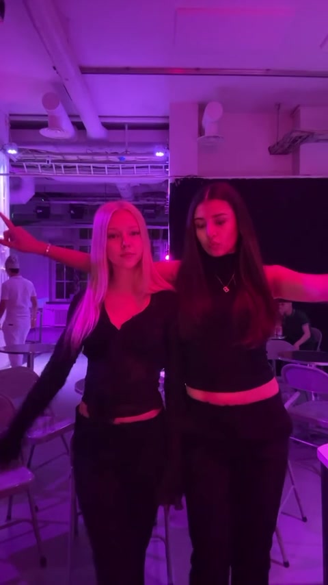 @Olivia