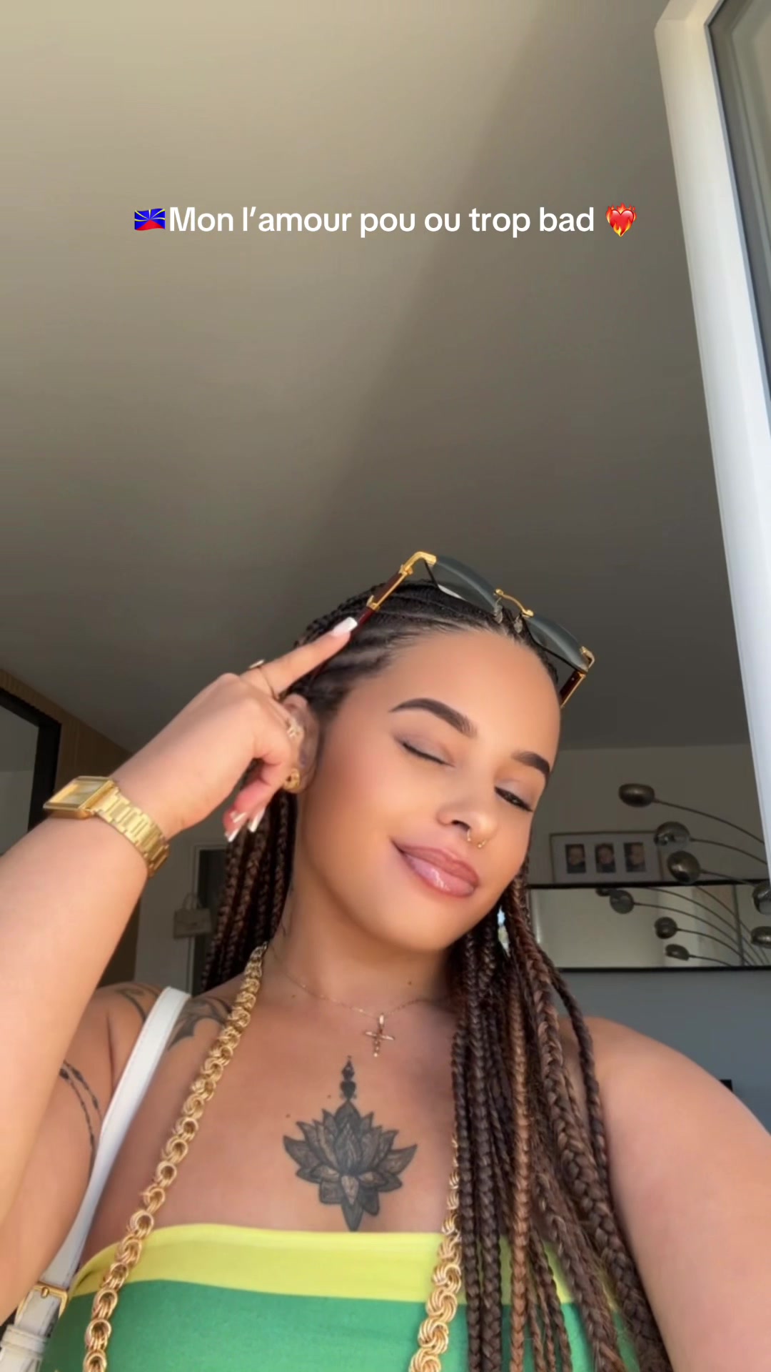 @MaëvaDjn🇷🇪