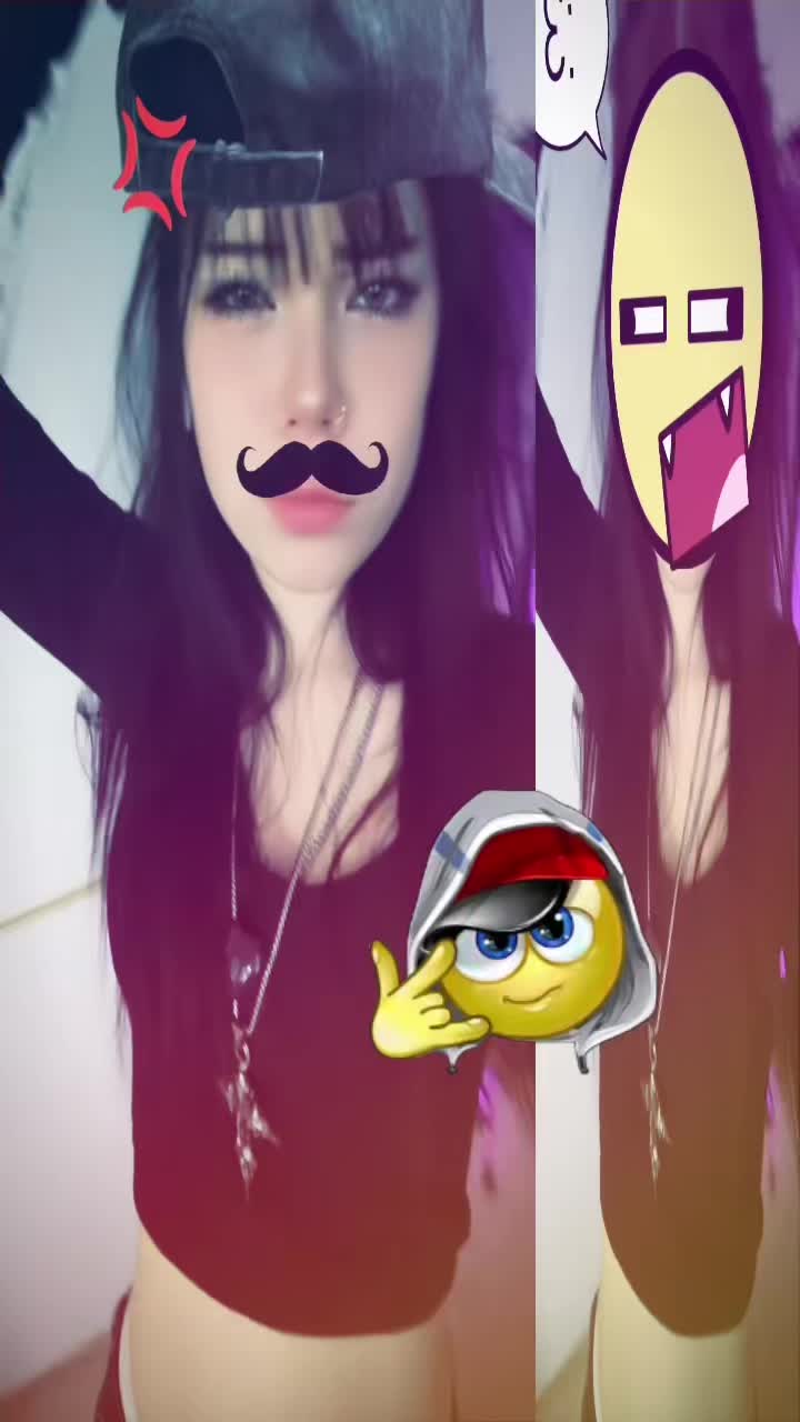 @mirkkakka