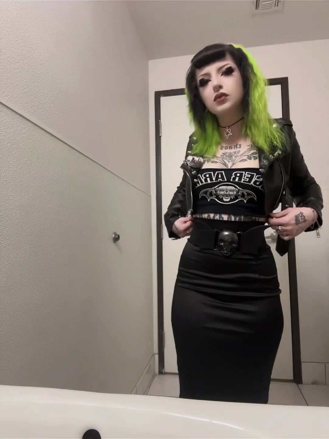 @Kyra