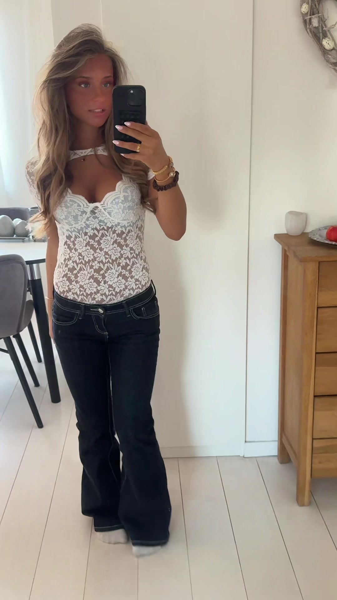 @Selma Bergkvist