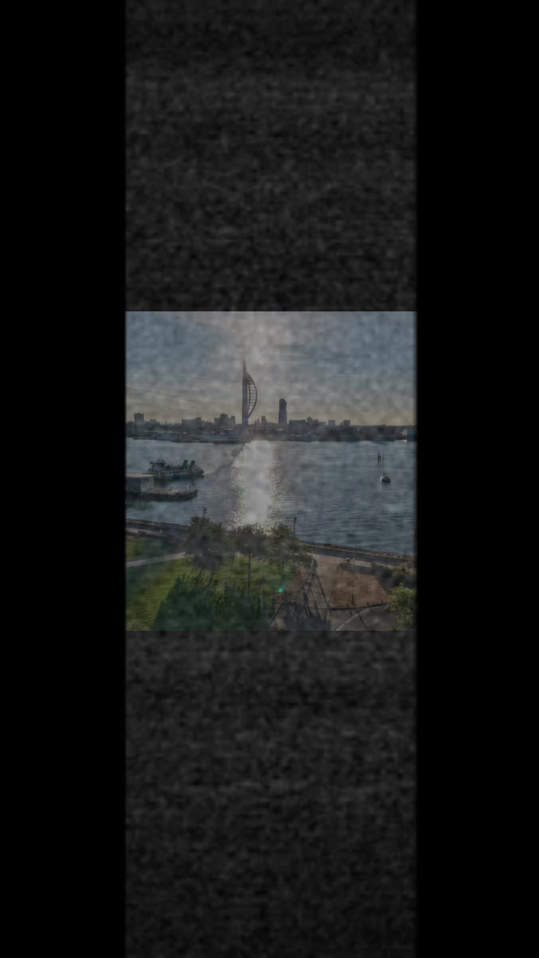 @madronesandphotograph