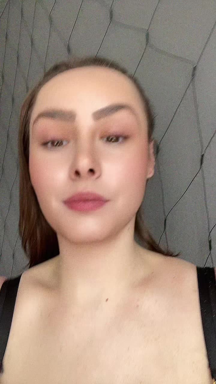 @Csőke Dominika