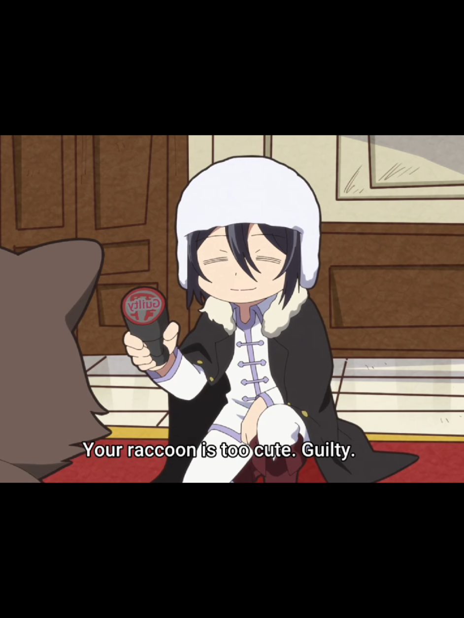 @croatian bsd fan