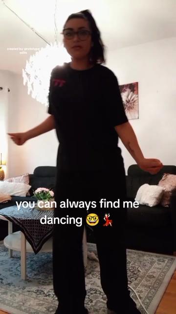 @Tina Gustavsson