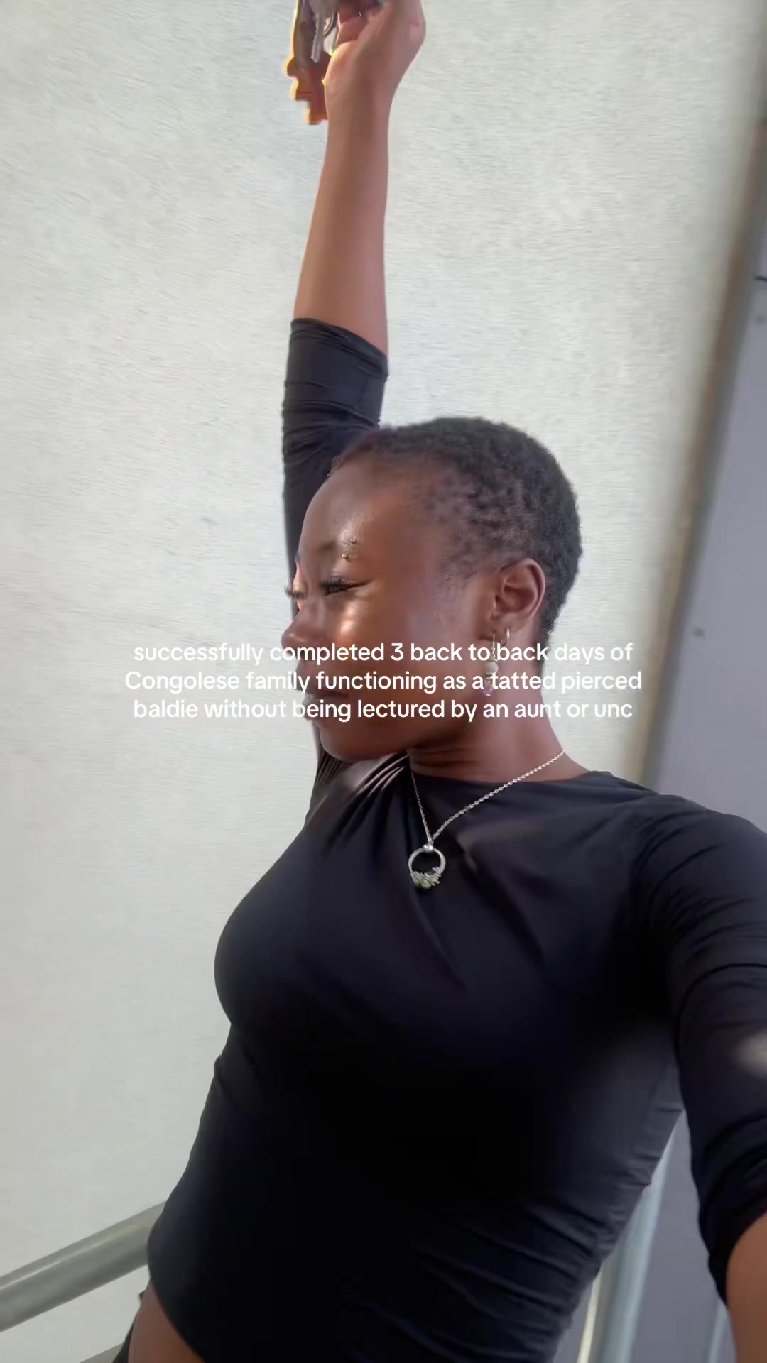 @kajiblessing