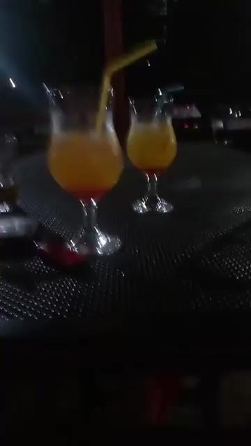 @Brândușa