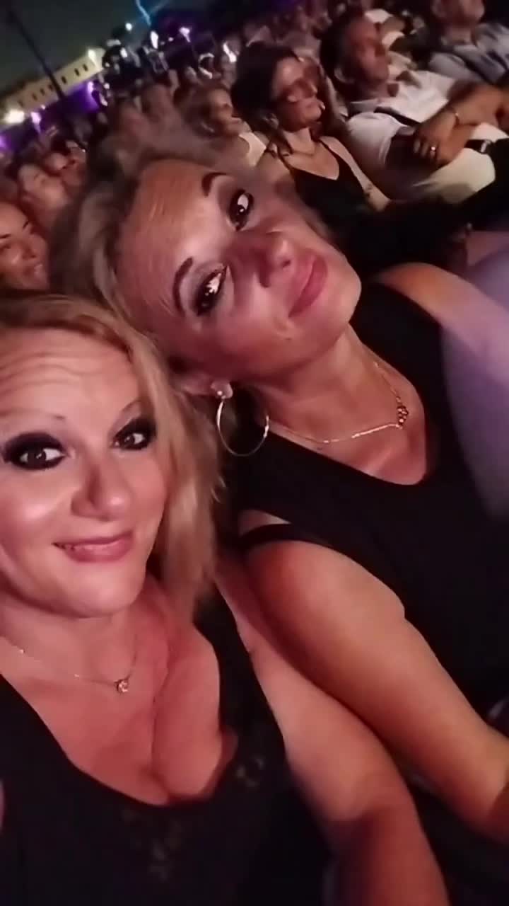 @anna2