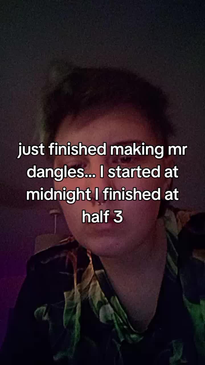 @kian_the_aries