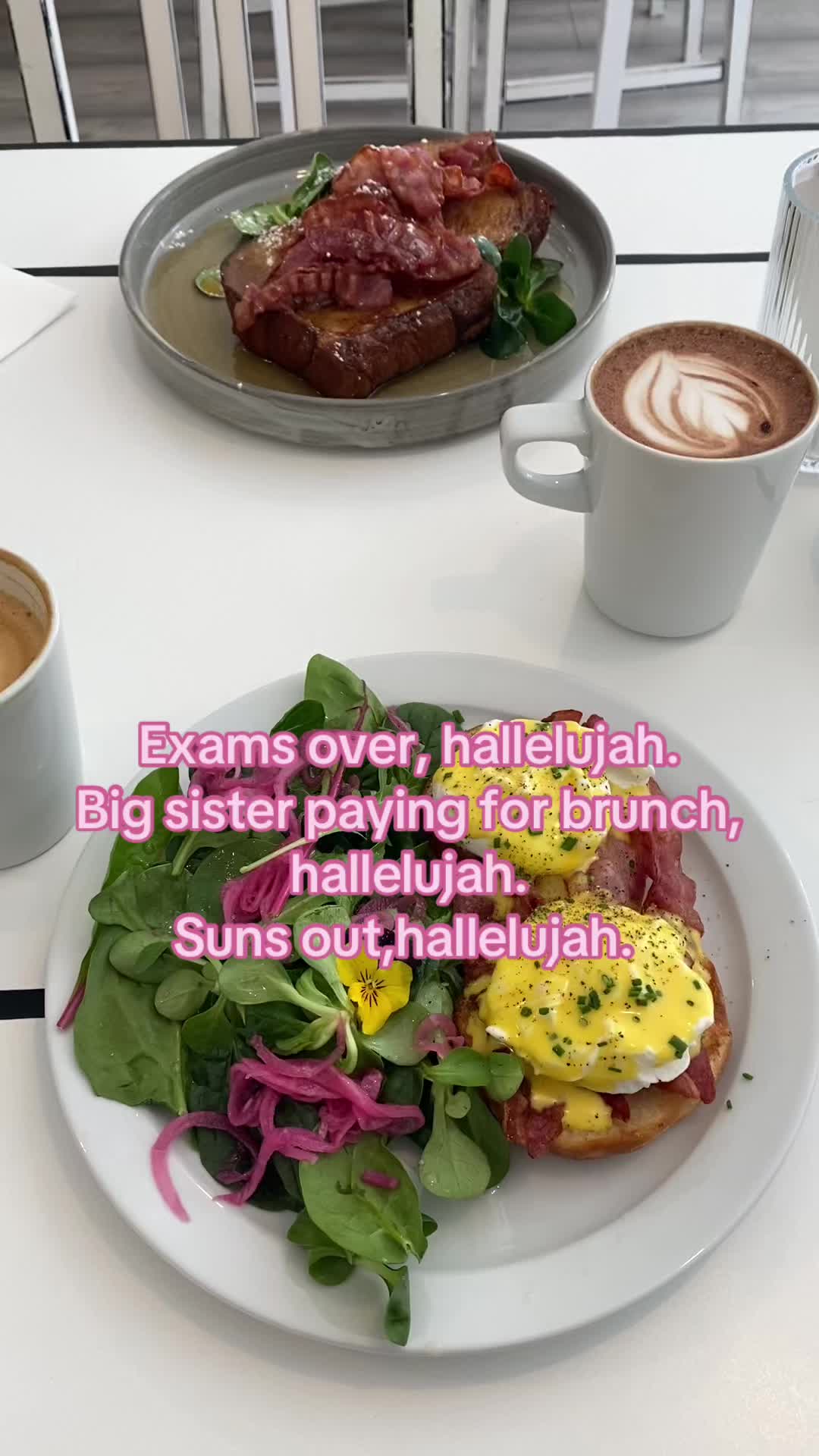 @Lauza