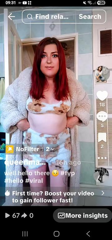 @queenmagsofficial