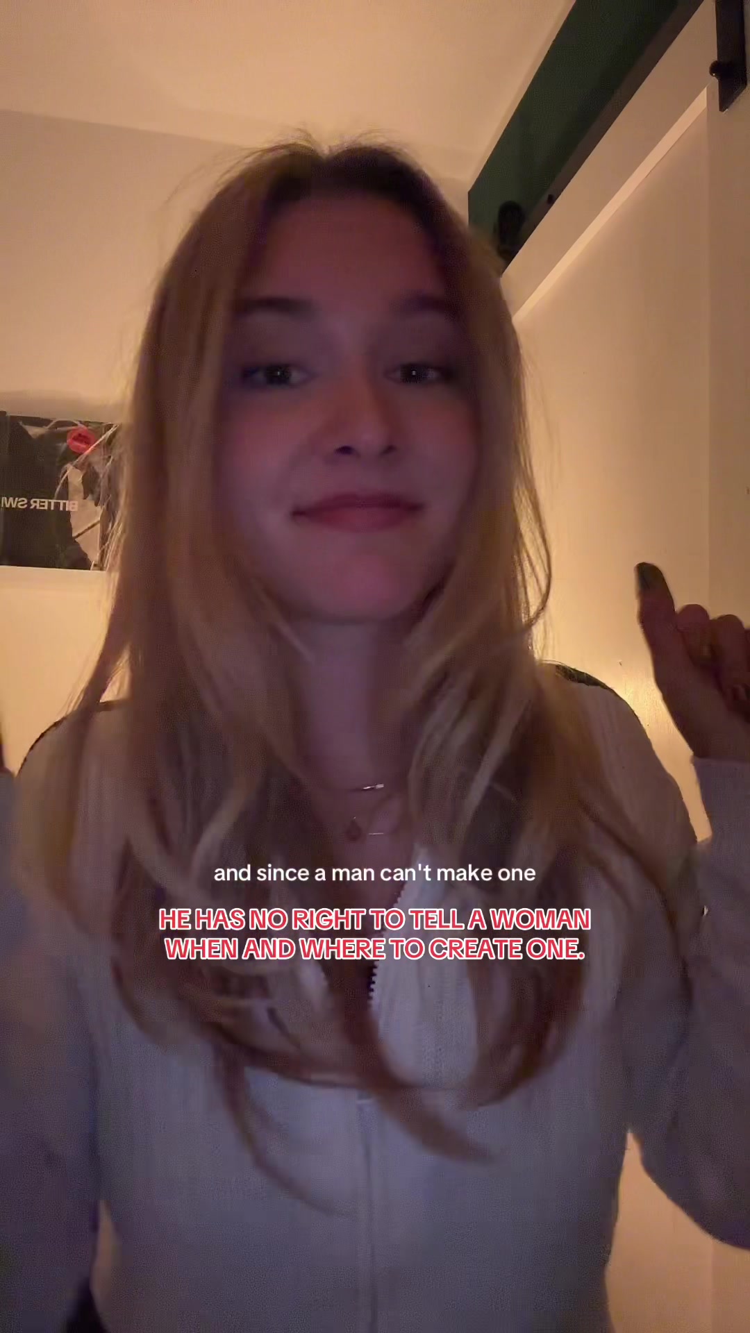 @JENNY