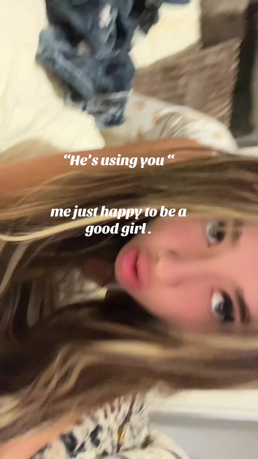 @soff🌶️