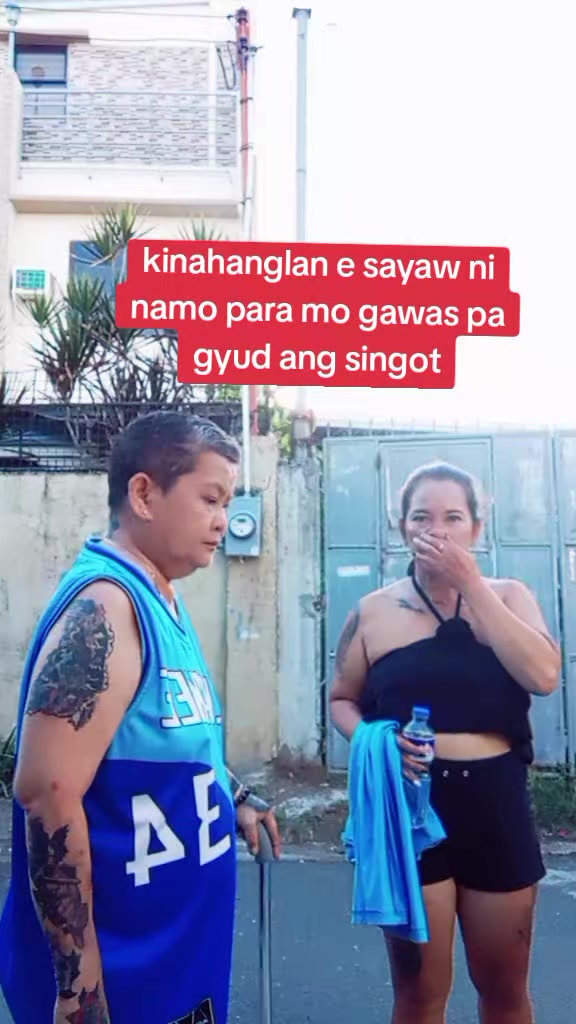@malot