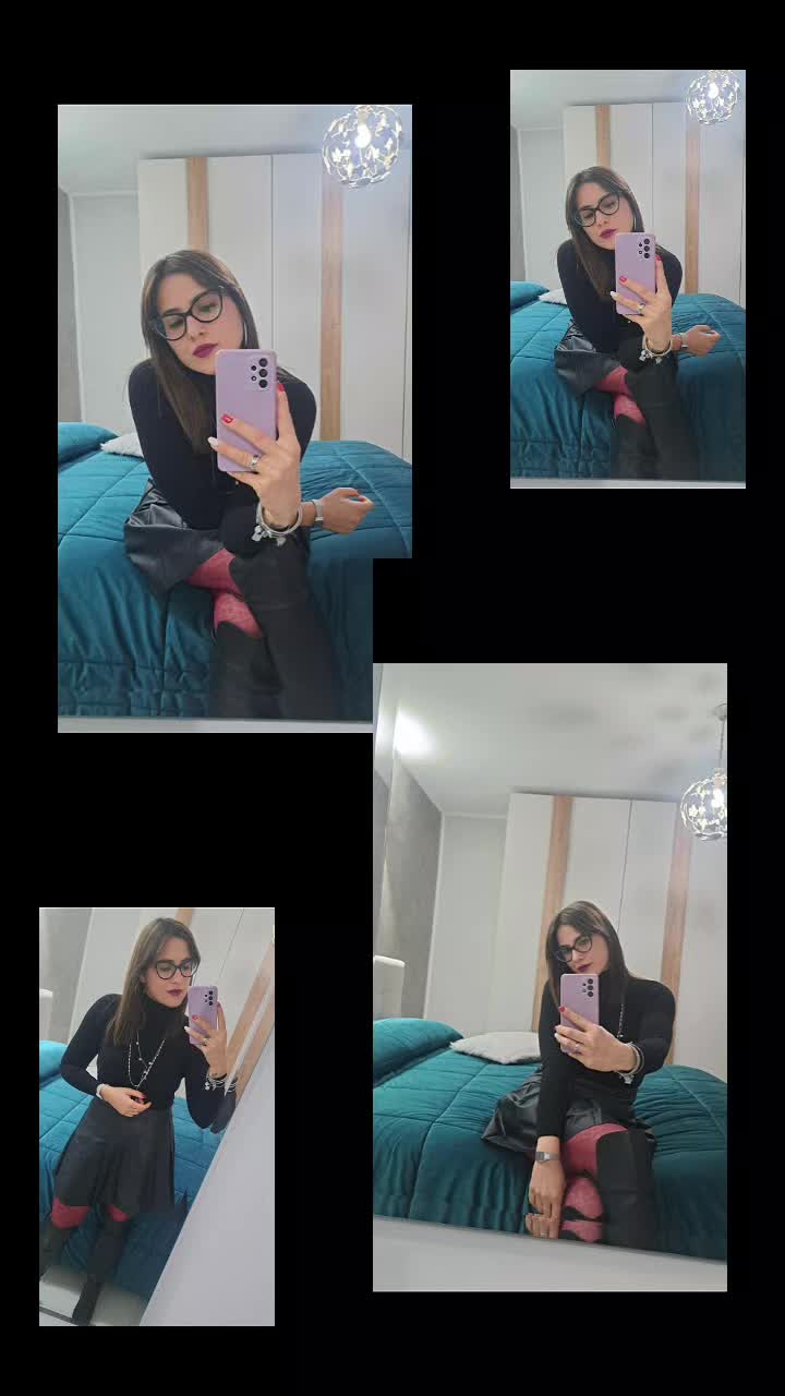 @Alessandra Barone