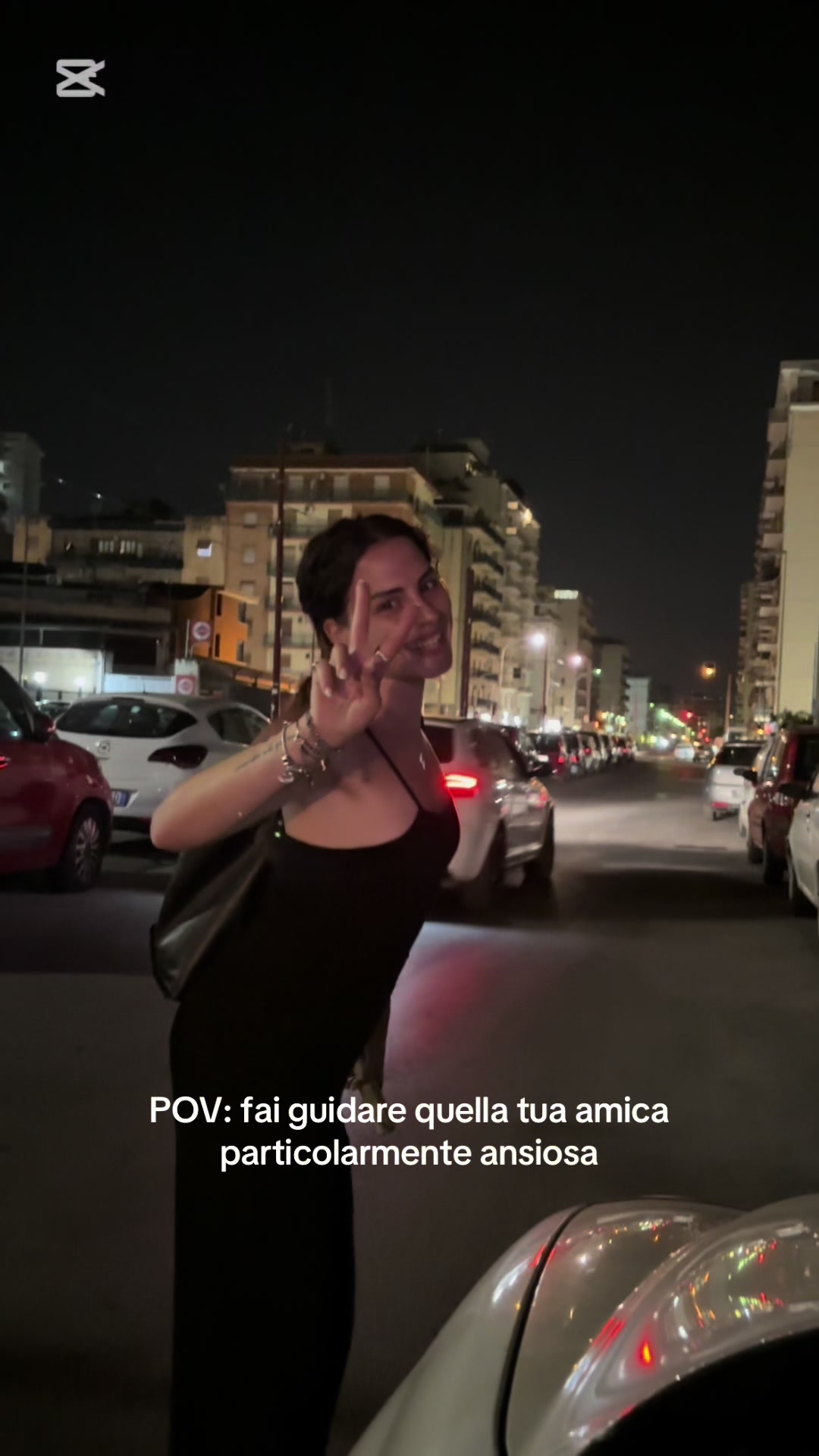 @Giada Di Carlo