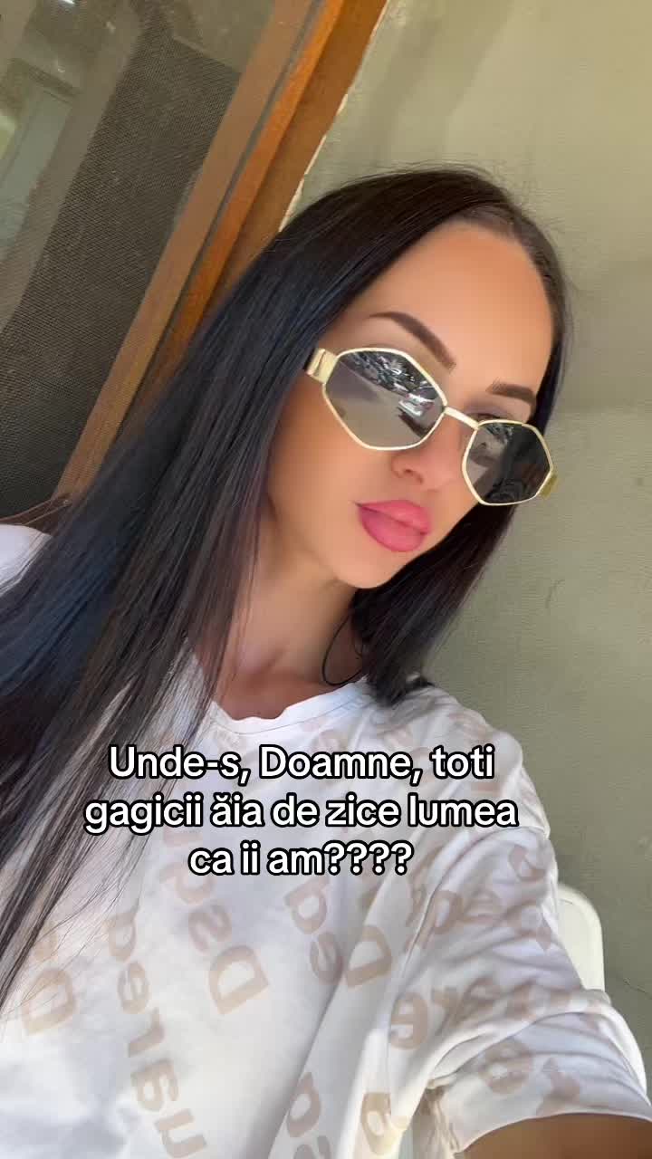 @Horia Adelina