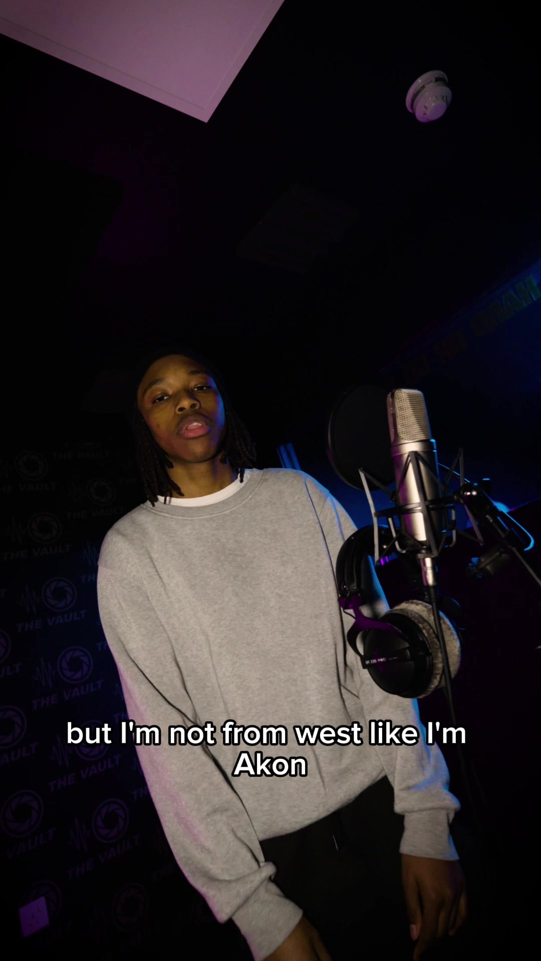 @JDN