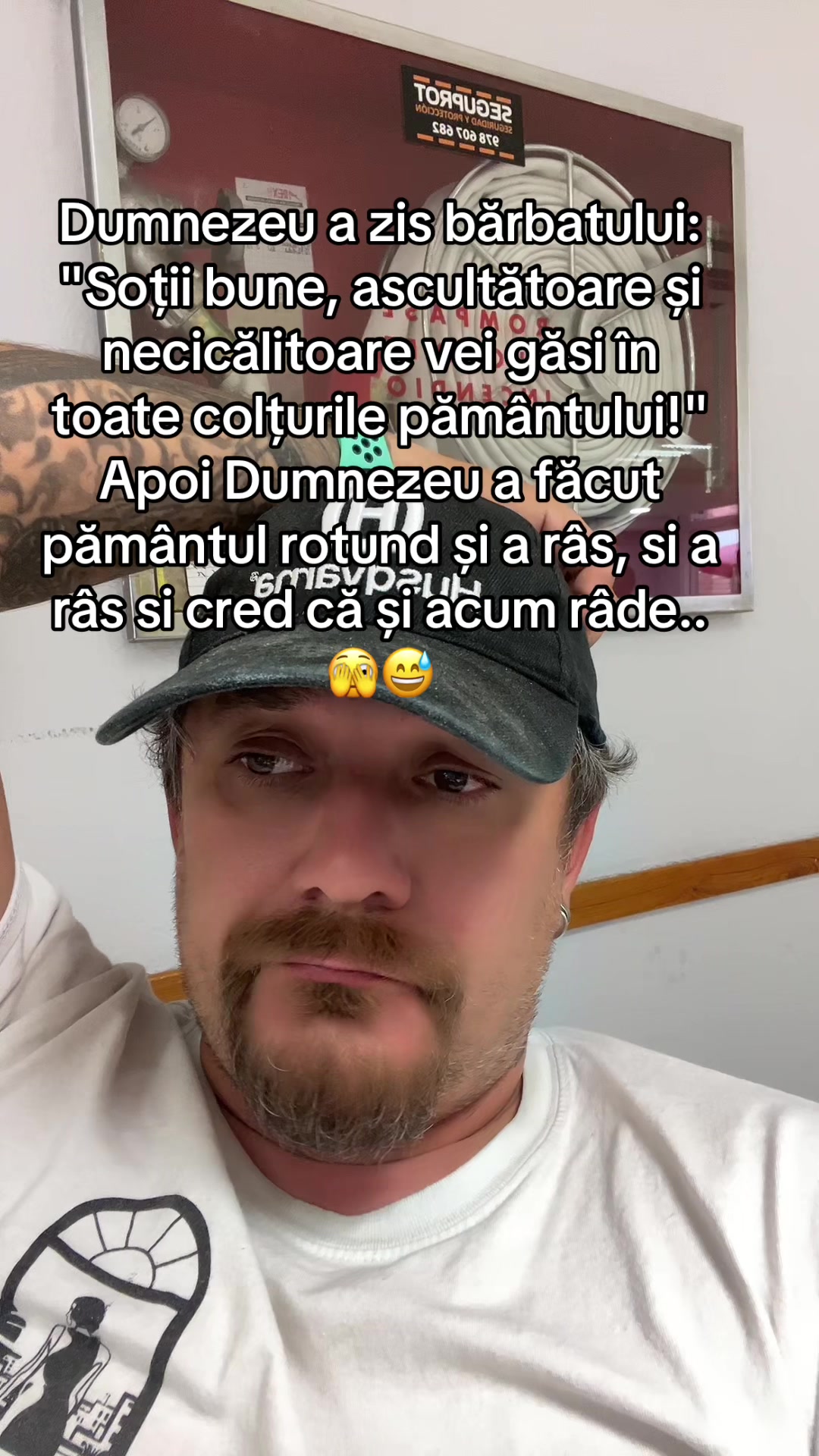 @vio_nick🤦🏻&zwj;♂️