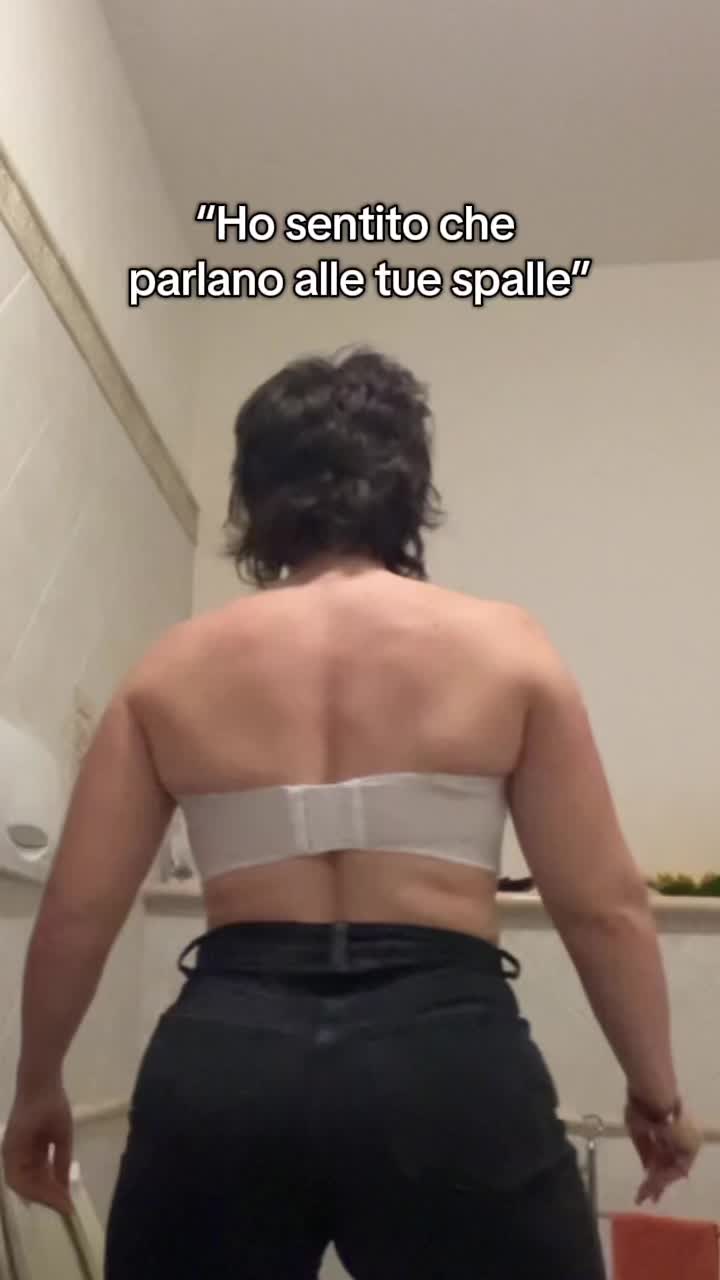 @Adelaide Viotti