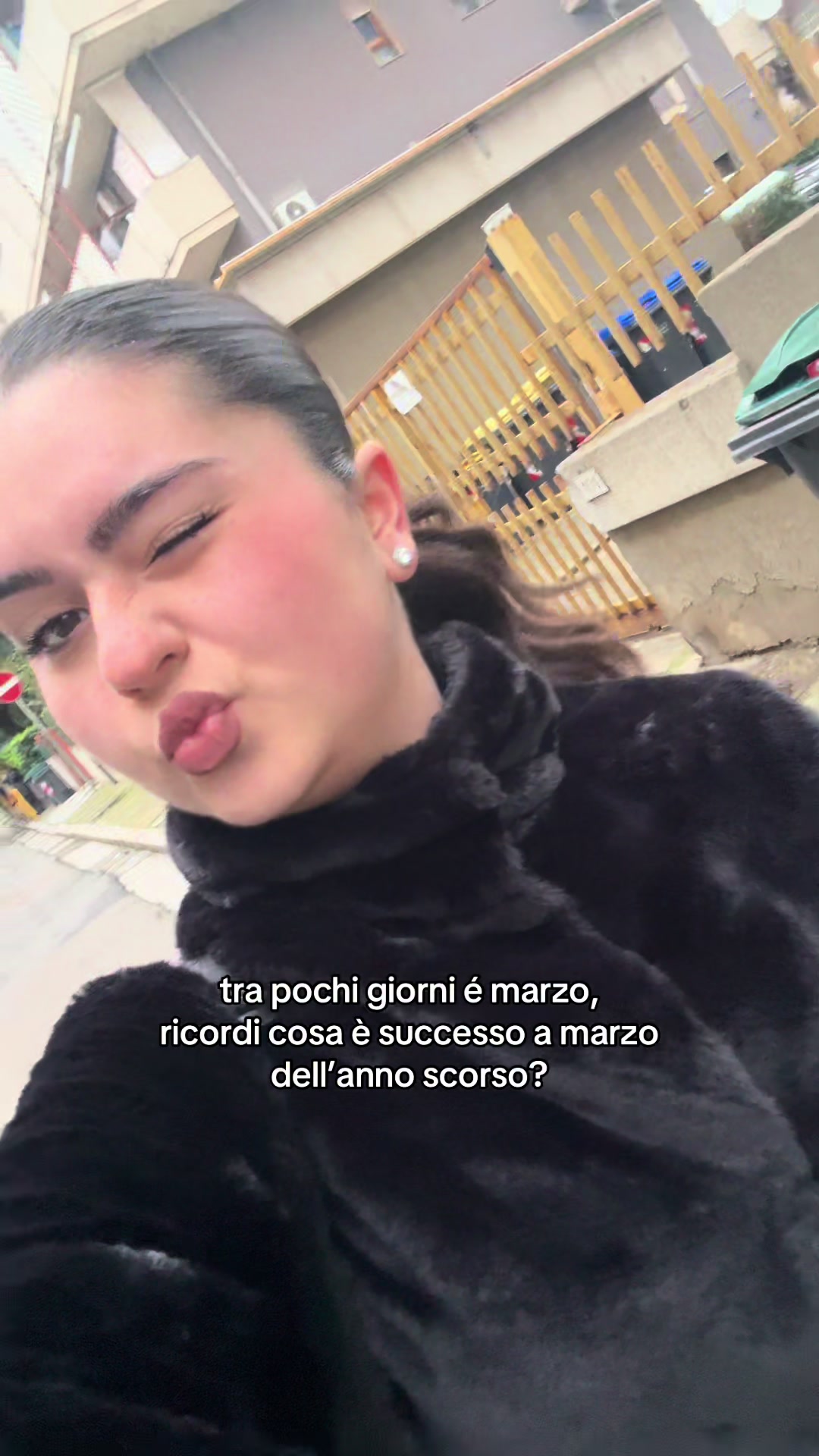 @sofiii🌟