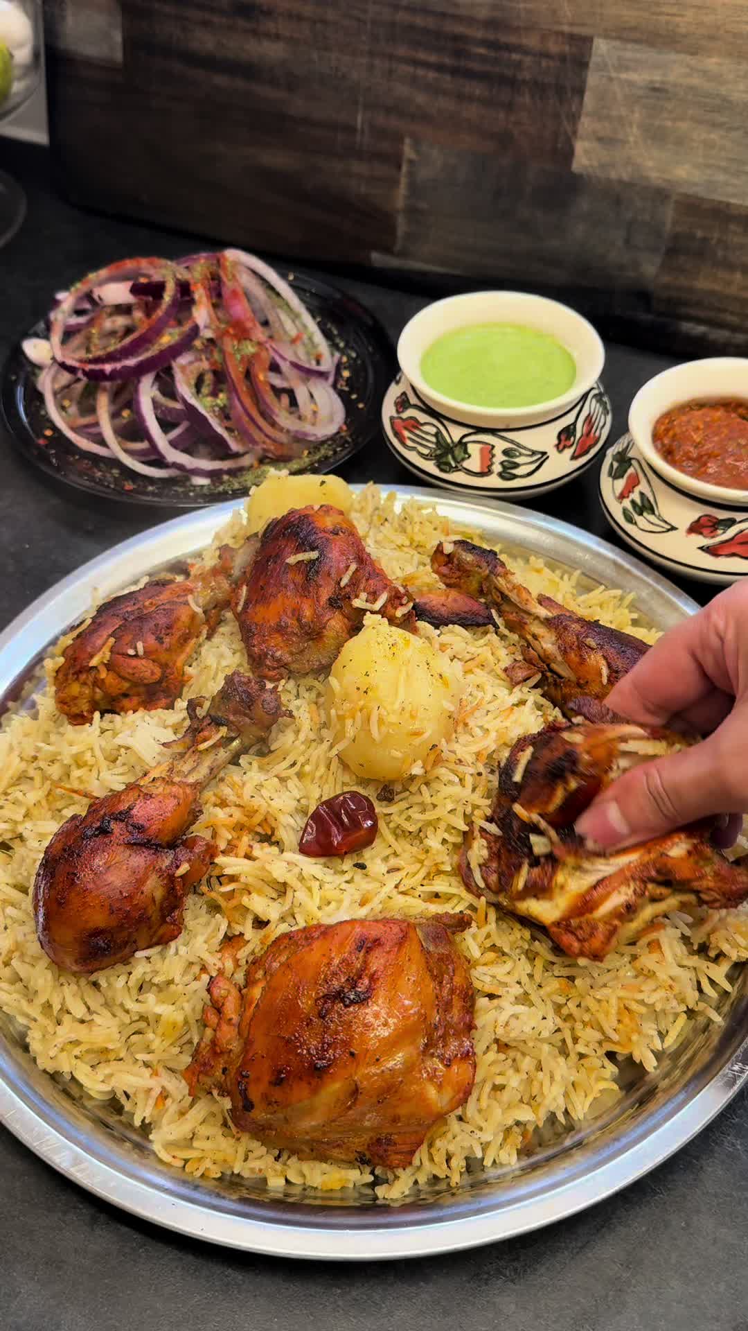 @Sadaf Khan