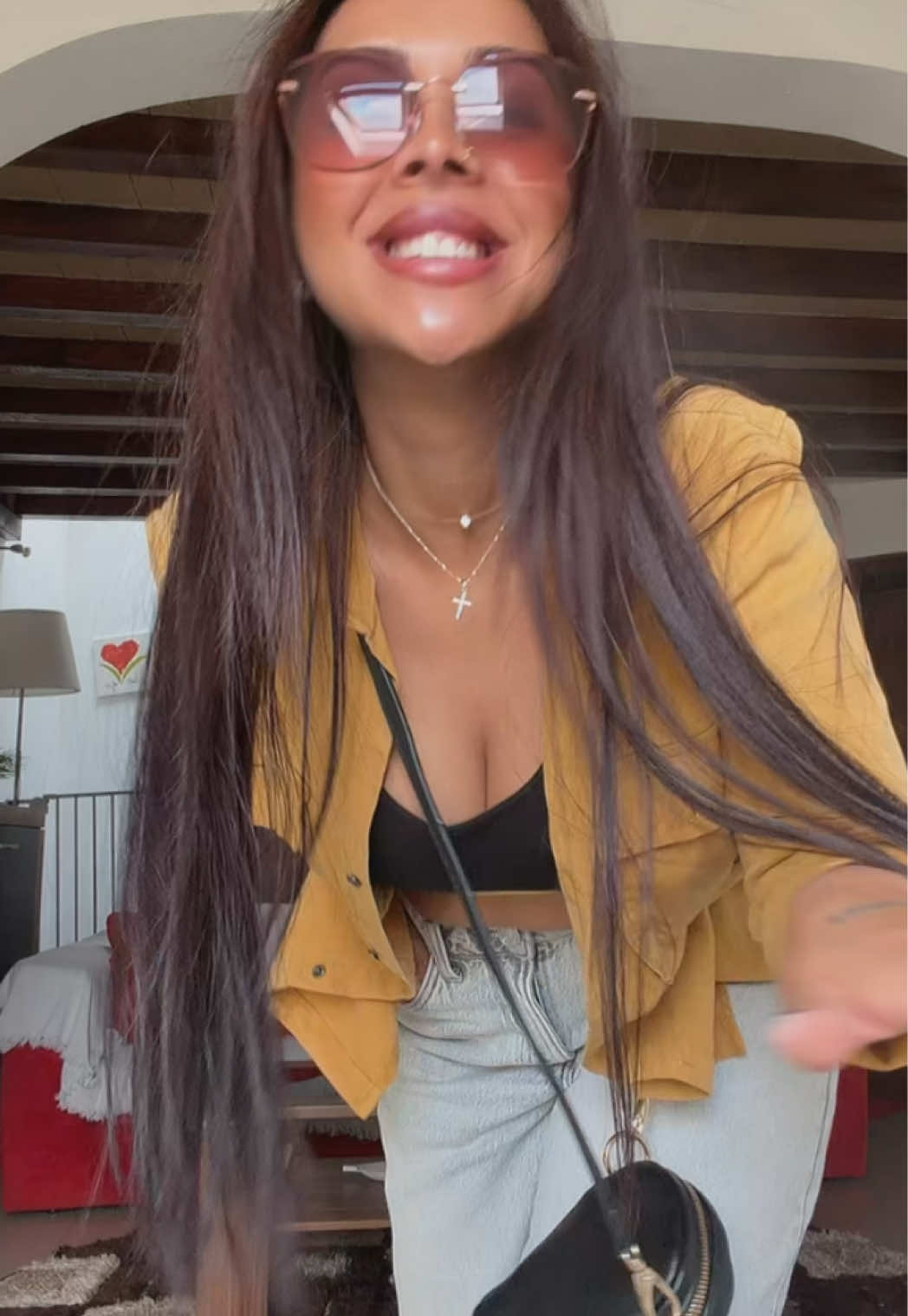 @Giulia Alina