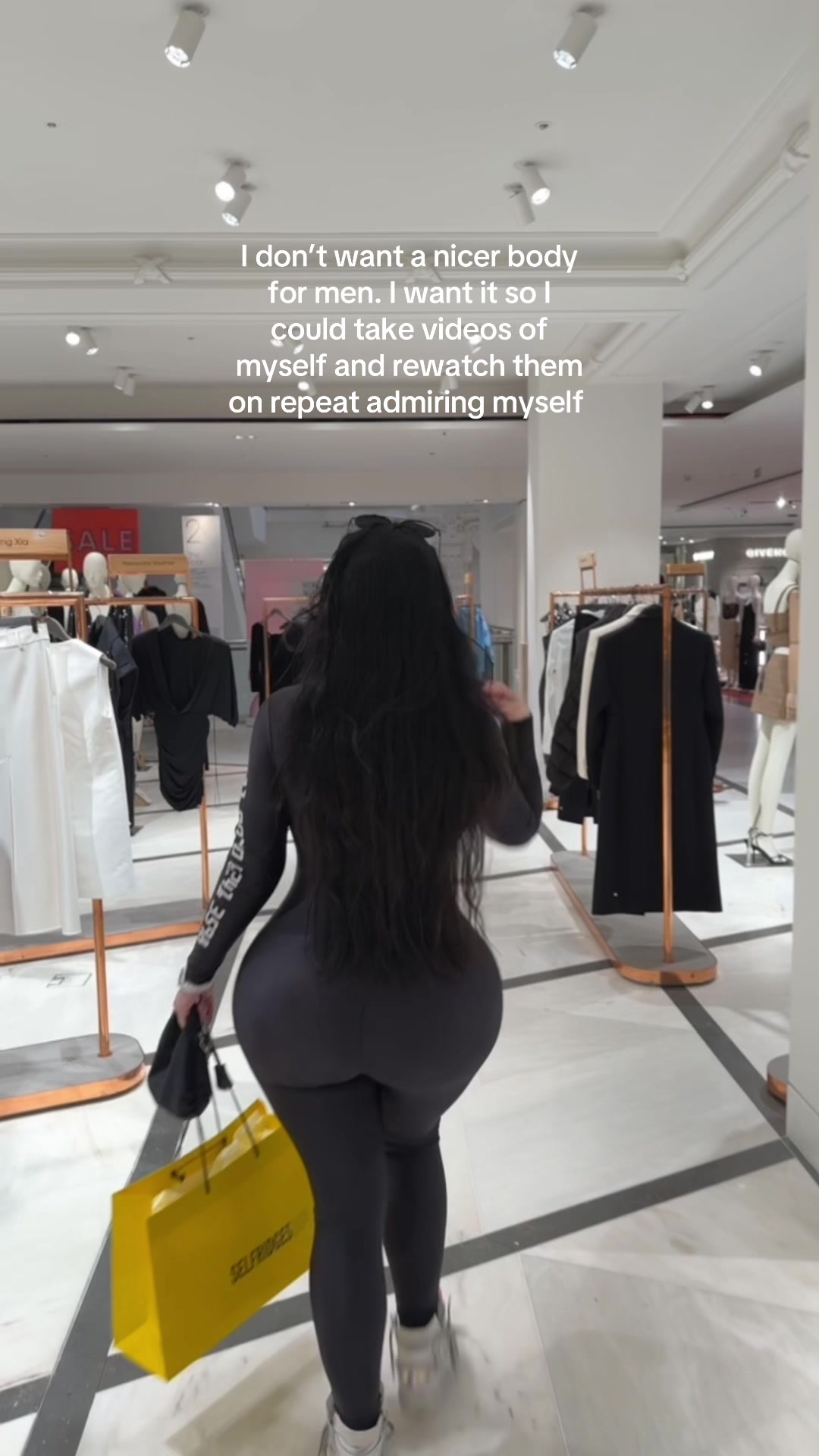 @Sxmonne