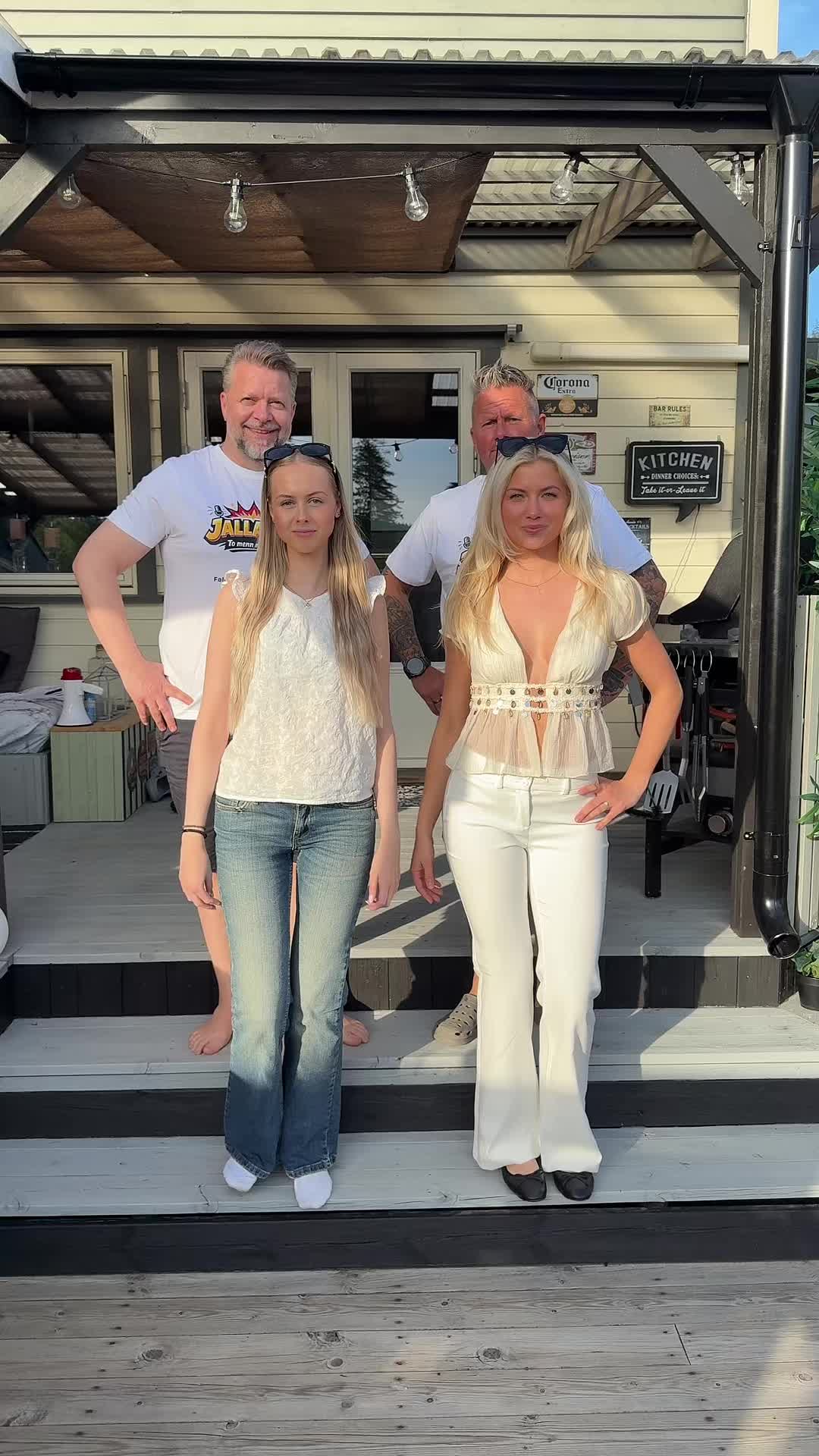 @Blondin_tea