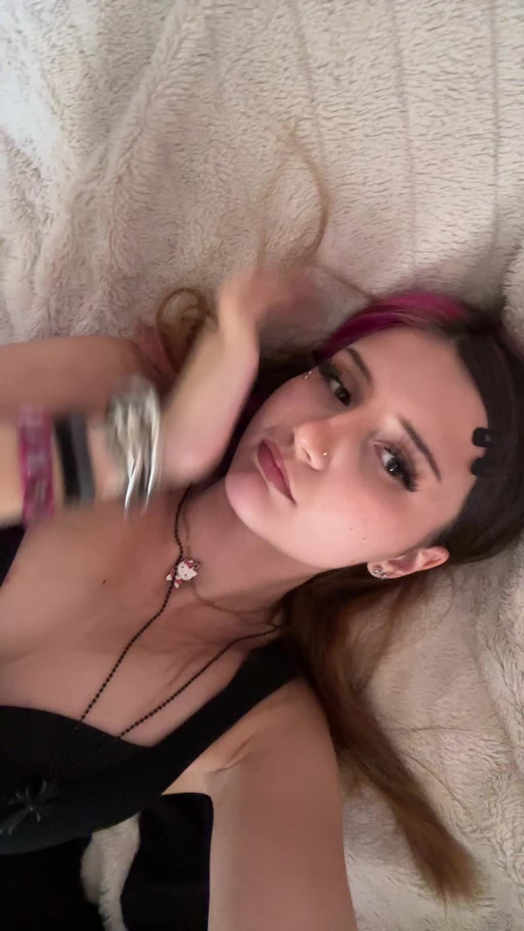 @oliwia