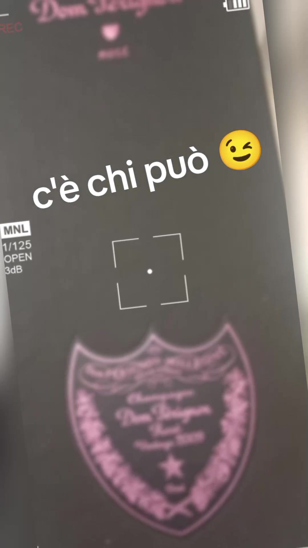@silvestroruggeri0