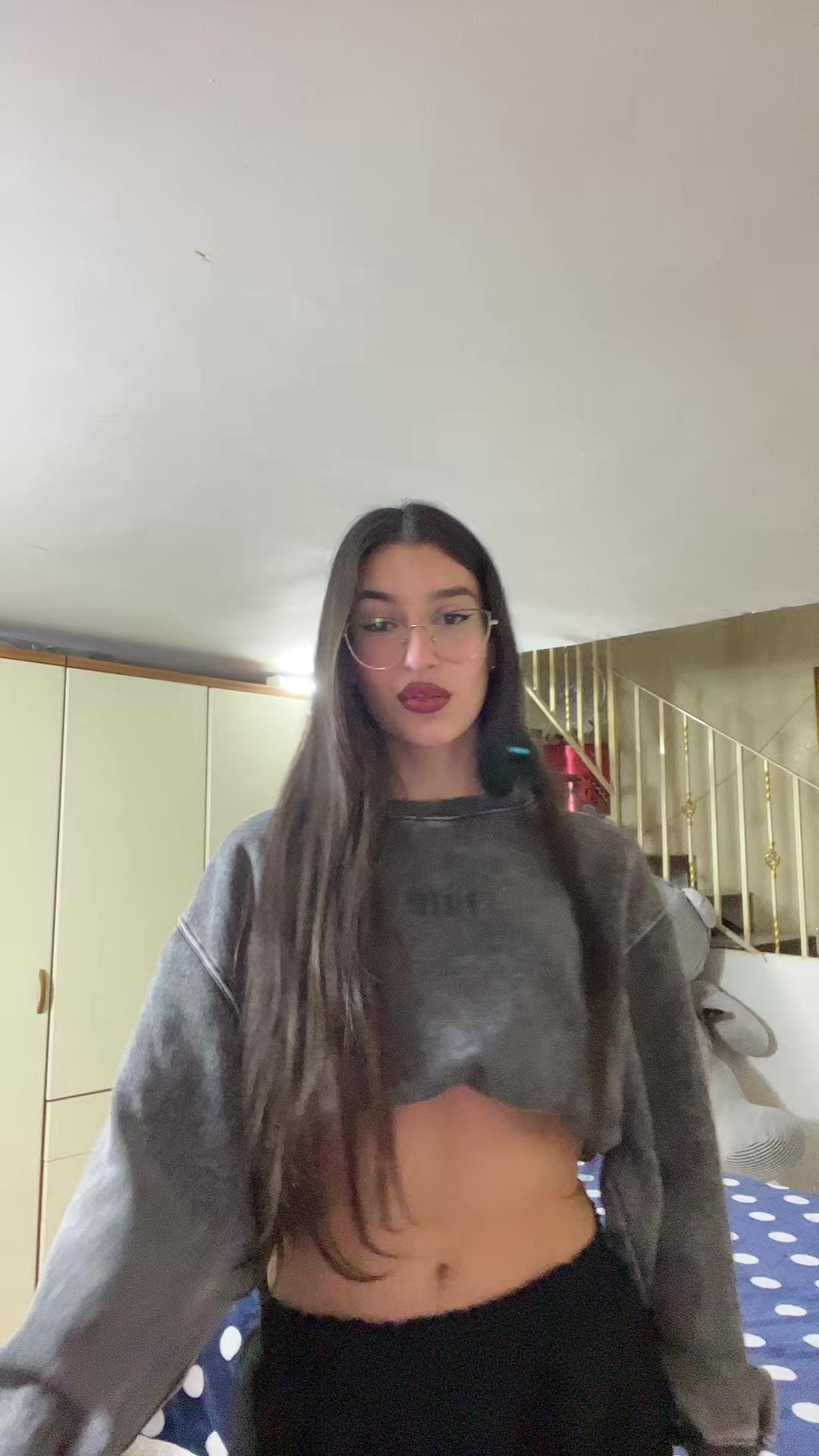 @Michela