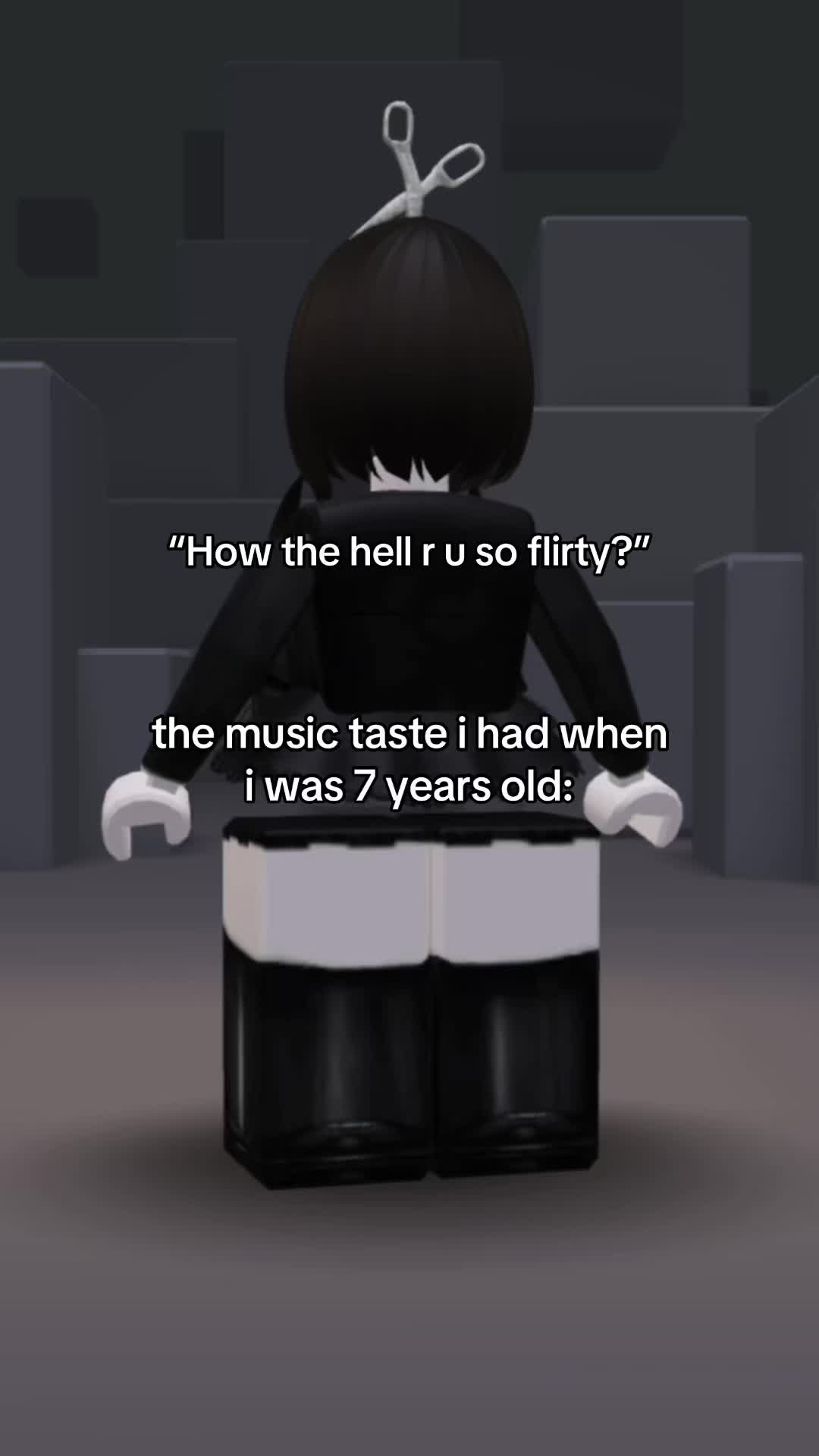 @𝟔𝐢𝐱