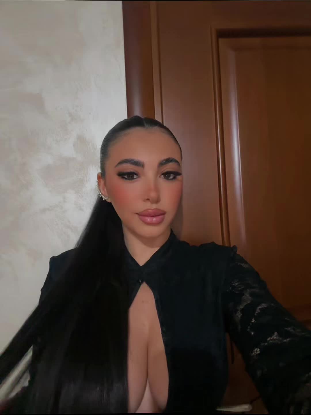 @susypirozzi_